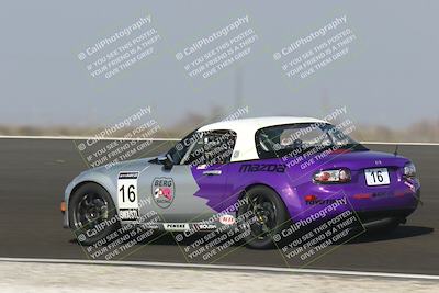 media/Feb-23-2025-CalClub SCCA (Sun) [[bfce4a12aa]]/Group 5/(Qual) Turn 3/